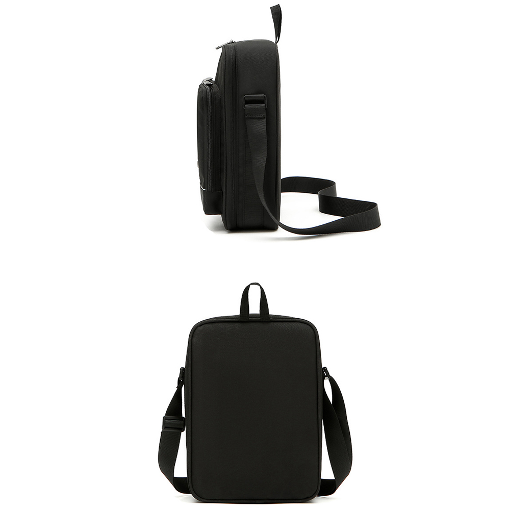 Drone Battery Bag - Waterproof Shockproof DJI Neo Backpack Portable