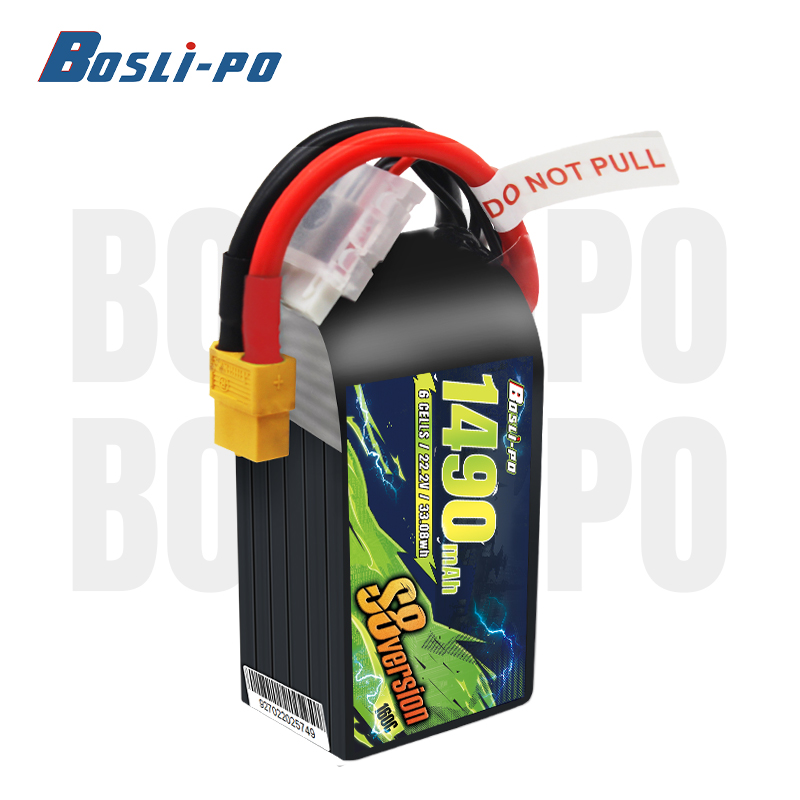 NEW S8 Version FPV Battery 149 - đánh giá và giá Drone Battery 6S