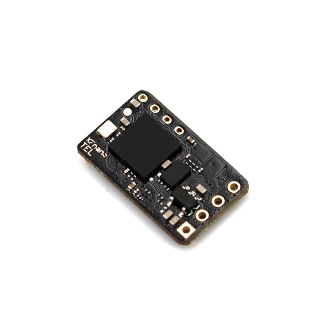 TBS CROSSFIRE NANO RX PRO - FP - đánh giá và giá Tbs Fpv Crossfire