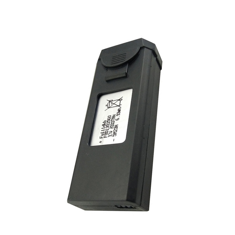 Original S2S Drones Battery 3. - đánh giá và giá Drone Battery Li-Ion
