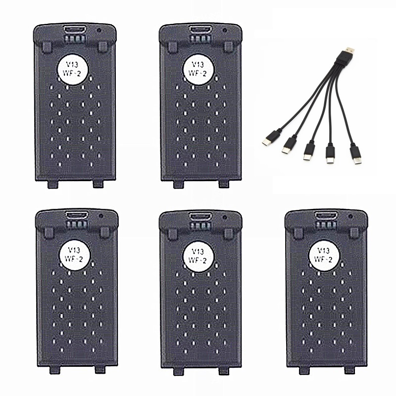Original 3.7V 1600mAh Lipo Bat - đánh giá và giá Drone Battery Li-Ion