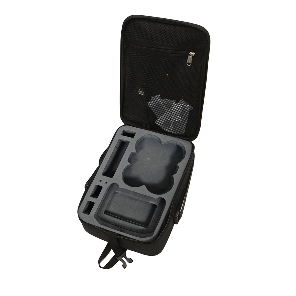 Waterproof Shockproof DJI Neo  - đánh giá và giá Drone Battery Bag