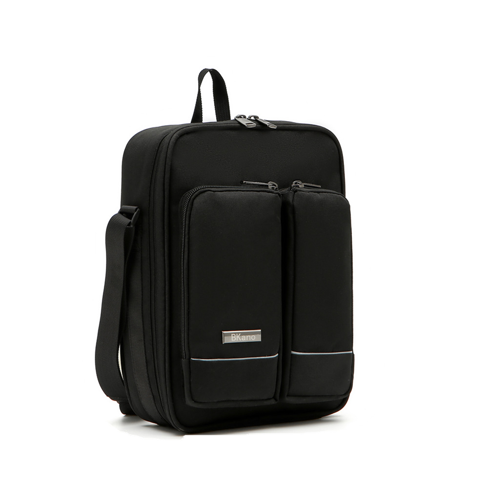 Waterproof Shockproof DJI Neo  - đánh giá và giá Drone Battery Bag